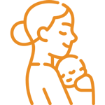 Seven Star Family Care