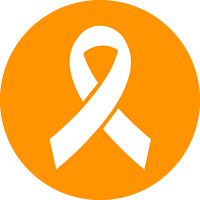Seven Star Radiation Oncology