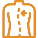 Seven Star Orthopedics