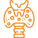 Seven Star Endocrinology