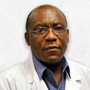 Daniel Igwe, M.D.