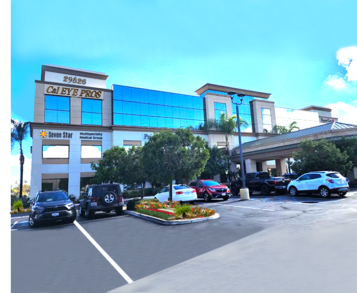 SEVEN STAR FAMILY CARE