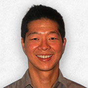 Veeravat Taecharvongphairoj, M.D.